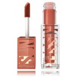 Maybelline Sunkisser Blush vedel p&otilde;sepuna - 08 Shades On