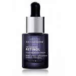 Institut Esthederm Intensive Retinol Oil Serum taastav n&auml;oseerum - 15 ml.