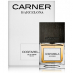 Carner Barcelona Costarela EDP naistele ja meestele - 100 ml.