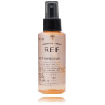 Ref Heat Protection N&deg;230 kuumakaitse juustele - 100 ml.