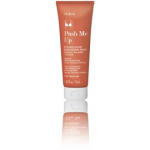 Pupa Push Me Up Firming Breast Enhancer rindu pinguldav kreem - 75 ml.