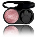 Pupa Vamp! Compact Eyeshadow lauv&auml;rv -  105 Eden Rose - Wet & Dry
