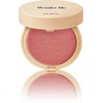 Pupa Wonder Me Blush p&otilde;sepuna - 001 Thrill Me-Glow