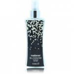 Madonna Blossom Body Mist kehaudu - 100 ml.