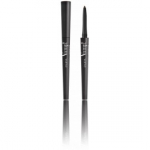 Pupa Vamp! Eye Pencil silmapliiats - 201 Hot Chestnut