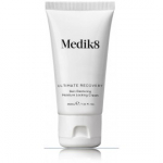 Medik8 Ultimate Recovery Moisture Locking Cream nahka taastav ja niiskust lukustav n&auml;okreem - 30 ml.