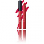 NARS Powermatte High Intensity k&otilde;rge intensiivsusega huulelainer - Dragon Girl