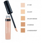 Revlon ColorStay peitekreem - 03 Light Medium