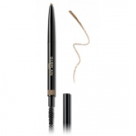Guerlain Brow G Eyebrow Pencil kulmupliiats - 01 Blonde