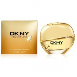 DKNY Nectar Love EDP naistele - 30 ml.
