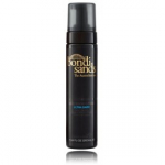 Bondi Sands Self Tanning Foam Dark isepruunistav vaht n&auml;ole ja kehale - 200 ml.