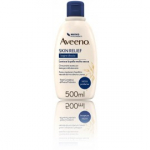 Aveeno Skin Relief Body Wash niisutav kehapesuvahend v&auml;ga kuivale nahale - 500 ml.