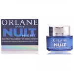 Orlane Extreme Anti-Wrinkle Regenerating Night Care &ouml;ine taastav n&auml;okreem kortsude vastu - 50 ml.