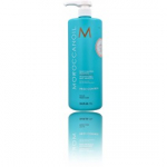 Moroccanoil Frizz Control Shampoo lokke kontrolliv &scaron;ampoon - 1000 ml.