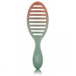 Wet Brush Speed ​​​​Dry Feel Good Ombre kuivatamist kiirendav juuksehari - Seafoam