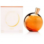 Hermes Elixir des Merveilles EDP naistele - 100 ml.