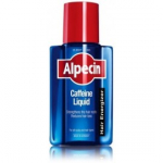 Alpecin Caffeine Liquid Hair Energizer juuksekasvu soodustav hooldus - 200 ml.
