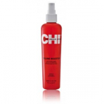 CHI Volume Booster kohevust lisav sprei - 237 ml.