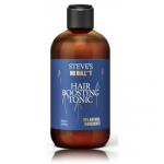 Steve's No Bull***t Hair Boosting Tonic juuksekasvu soodustav toonik - 250 ml.
