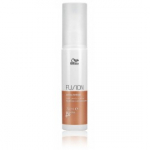 Wella Professional Fusion Amino Refiller taastav hooldus juustele - 70 ml.