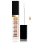 Eveline Wonder Match Coverage Creamy Concealer peitekreem - 15 Natural