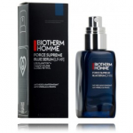 Biotherm Homme Force Supreme Blue Serum Anti-Wrinkles & Firming kortsudevastane pinguldav n&auml;oseerum meestele - 60 ml.