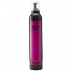 Kallos Volume Foam Prestige juuksevaht 300 ml
