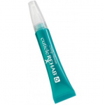 Sally Hansen Cuticle Rehab k&uuml;&uuml;nehooldus 8,8 ml