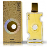 Ajmal Evoke 75 ml EDP naistele