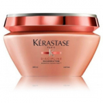 K&eacute;rastase Discipline Maskeratine tugevdav juuksemask 200 ml