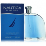 Nautica Nautica Blue Sail 100 ml EDT meestele