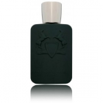 Parfums de Marly Byerley 125 ml EDP meestele