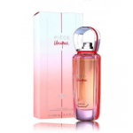 Gr&egrave;s Piece Unique 100 ml EDP meestele ja naistele