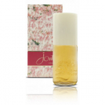 Revlon Jontue 68 ml EDC naistele