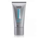 Kadus / Londa Professional Scalp Detox Pre-Shampoo &scaron;ampoonieelne taastav hooldus 150 ml