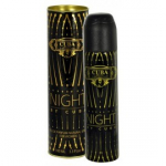 Cuba Night 100 ml EDP naistele