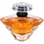 Lancome Tresor EDP naistele - 100 ml.