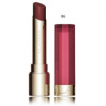 Clarins Lip Oil Balm toitev huulepalsam - 06 Fig