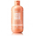 Hairburst Longer Stronger Hair Conditioner palsam kuivadele ja kahjustatud juustele - 350 ml.