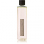Millefiori Milano Smoked Bamboo kodul&otilde;hna t&auml;ide - 250 ml.