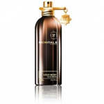 Montale Aoud Musk EDP naistele ja meestele - 100 ml.