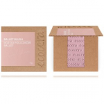 Ecocera Natural Choice Blush p&otilde;sepuna - Ballet