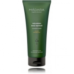 M&aacute;dara Nourish And Repair Conditioner palsam kahjustatud ja kuivadele juustele - 200 ml.
