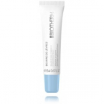 Biotherm Hydrating Lip Balm niisutav huulepalsam - 13 ml.