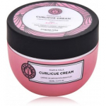 Maria Nila Curlicue Cream lokkis juuste kreem - 100 ml.
