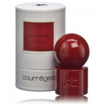 Courr&egrave;ges L'Empreinte EDP meestele ja naistele - 30 ml.