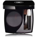Chanel Ombre Essentielle lauv&auml;rv - 246 Bois Noir