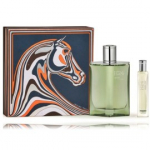Herm&egrave;s H24 Herbes Vives komplekt meestele (100 ml EDP + 15 ml EDP) - Komplekt