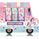 Baylis & Harding Unicorn huulel&auml;ikekomplekt lastele (3 x 8 ml) - 1 tk.
