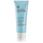 Collistar Attivi Puri Hyaluronic Acid + Madecassoside rahustav, niisutav n&auml;omask - 75 ml.
